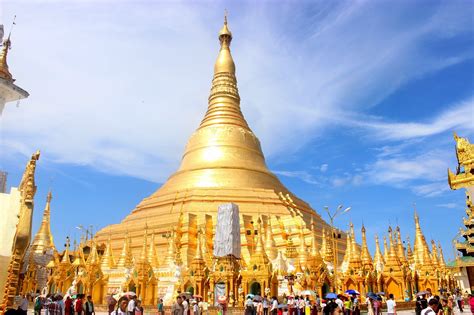 La Pagoda del Cielo Infinitamente Bello e Impareggiabile