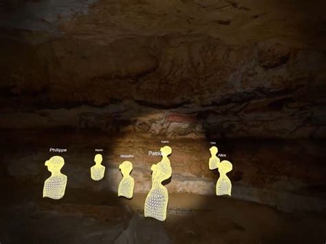 Le Grotte di Beigong: Un Viaggio nel Cuore della Storia e dell'Arte!