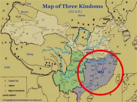 Il Mausoleo di Cao Wei: Un capolavoro sotterraneo e un enigma storico!