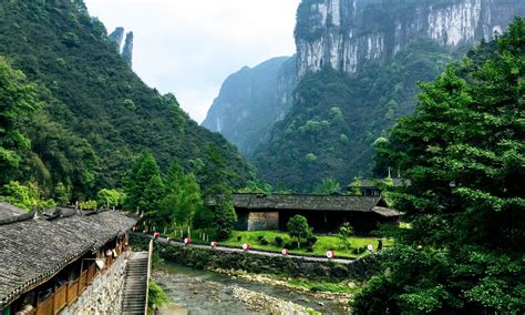 Il Santuario di Longhu: Un gioiello storico immerso nella natura!