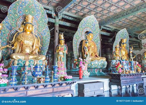 Il Tempio di Shanxi Sheng Buddha's Smile, Un Santuario Storico e Spirituale!