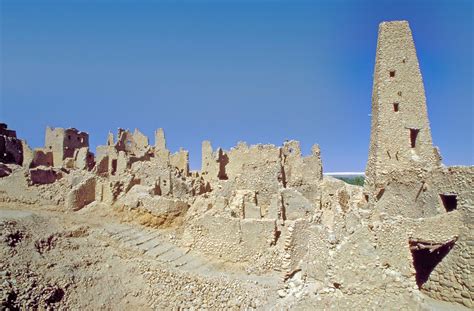 Il Tempio di Yuwang: Un'Oasi Storica nella Città Antica di Shangqiu!