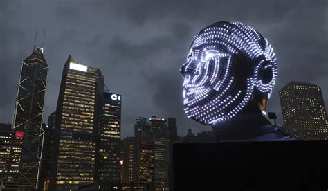  Splendide Luci della Città: Scopri il Meraviglioso Parco Windows di Shenzhen!